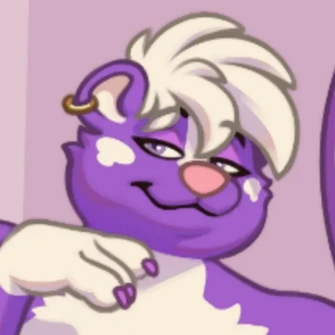 @gassypurpleskunk