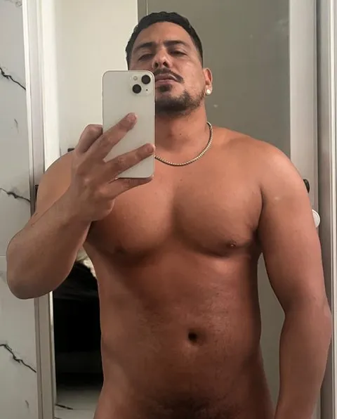 @gatodoyleche