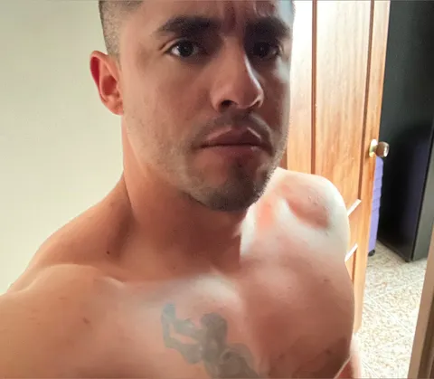 @gatoluxuria