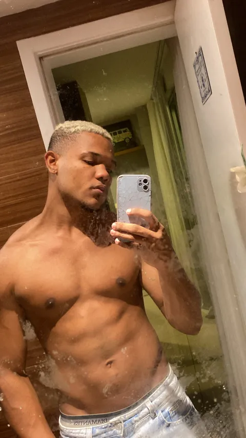 @gatopretocatblack