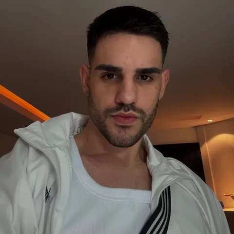 @gauchogarciaa