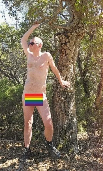 @gay_nude_uk