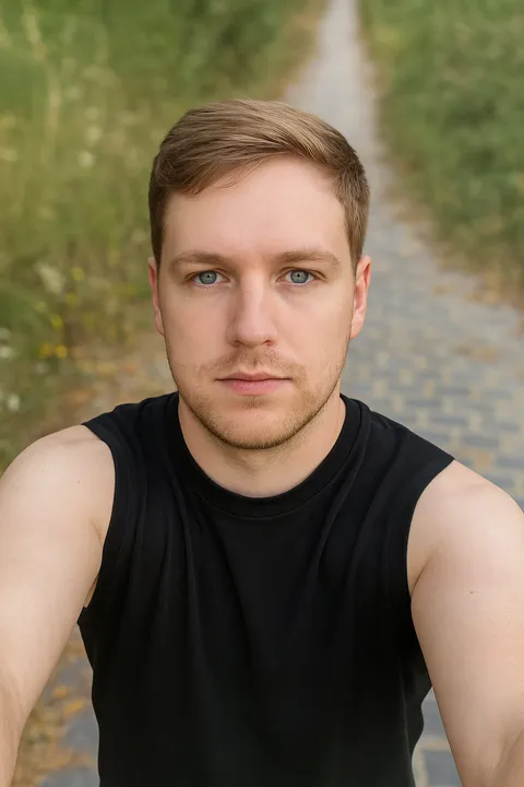 @gayboyluis