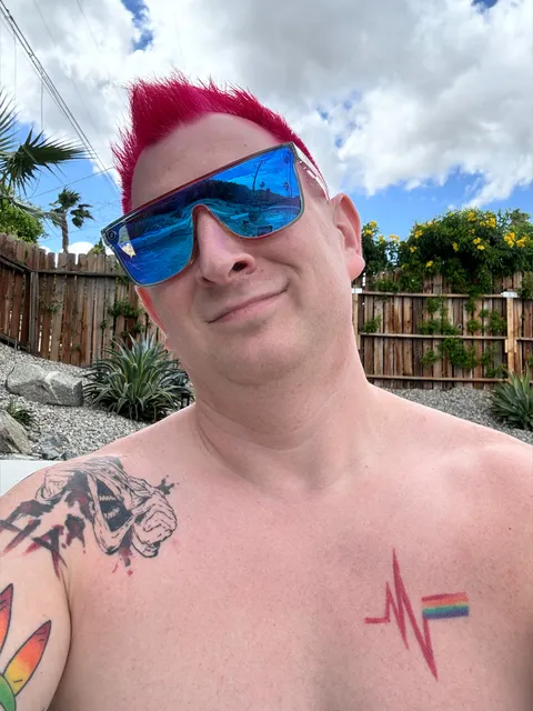 @gaybunnyps