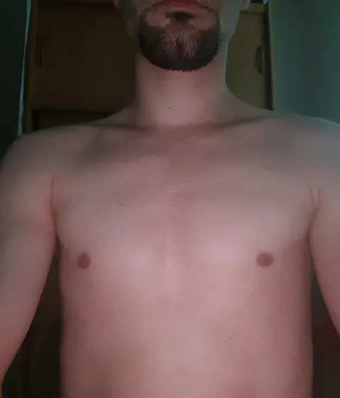 @gaycockpiss