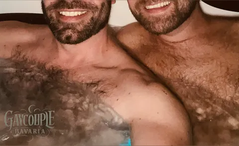 @gaycouplebavaria