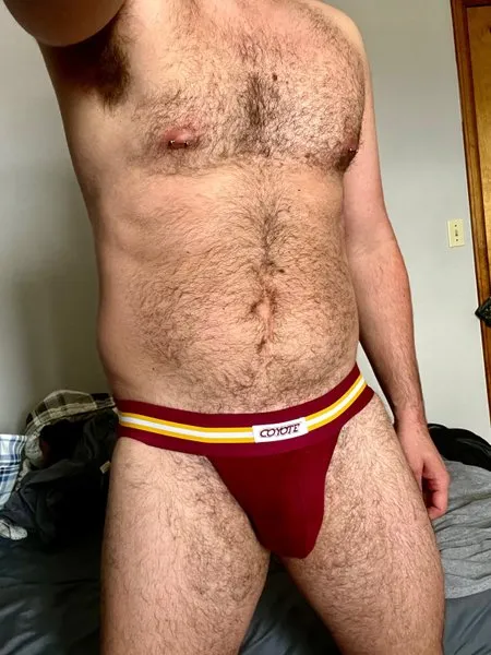 @gaydelcobro