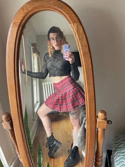 @gaygirlbunni