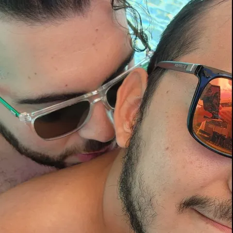 @gayhusbandsxx