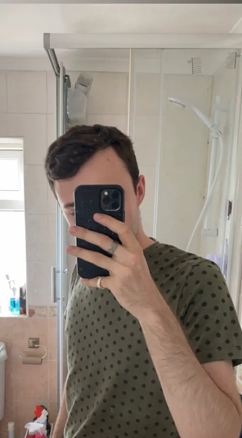 @gayjay97