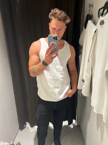 @gayjhb