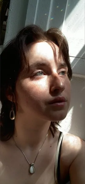 @gaylaa