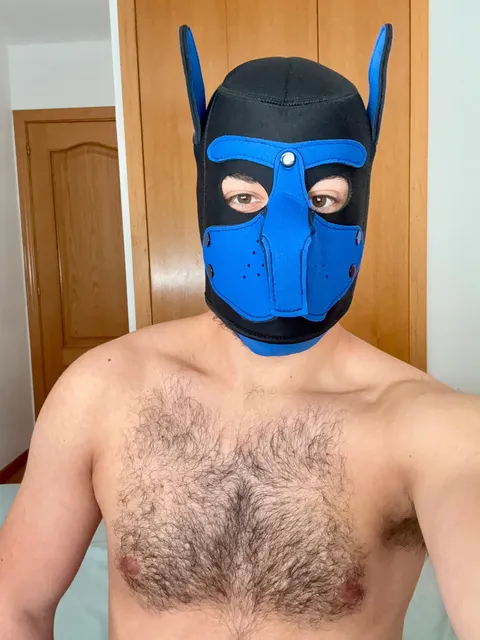 @gaymadrid_0123