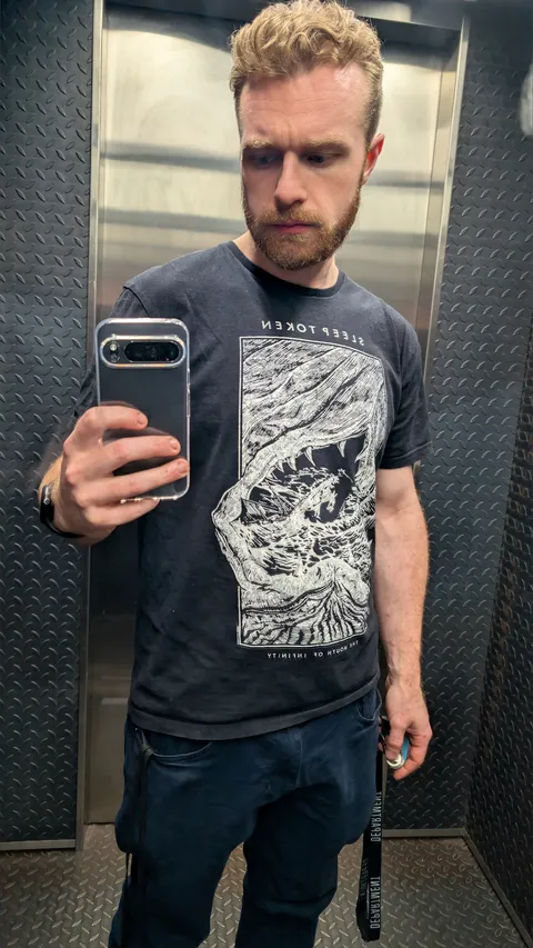 @gaymancguy
