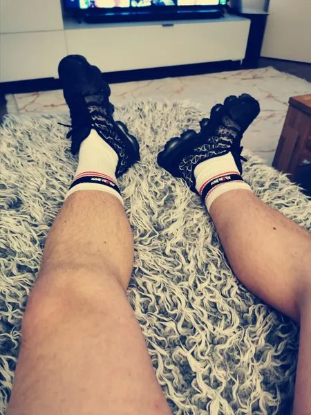 @gaymasterboy