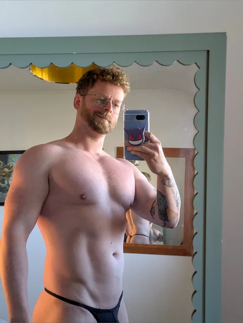 @gaymer-vers1
