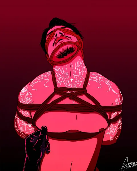 @gaymerbubbaxxx