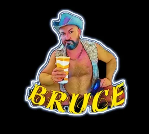 @gaymergainerguy