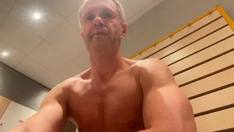 @gaysthlm_se