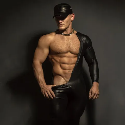 @gayvittlesvip