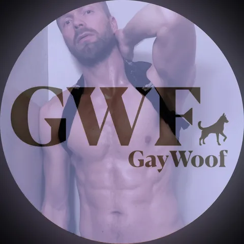 @gaywoof