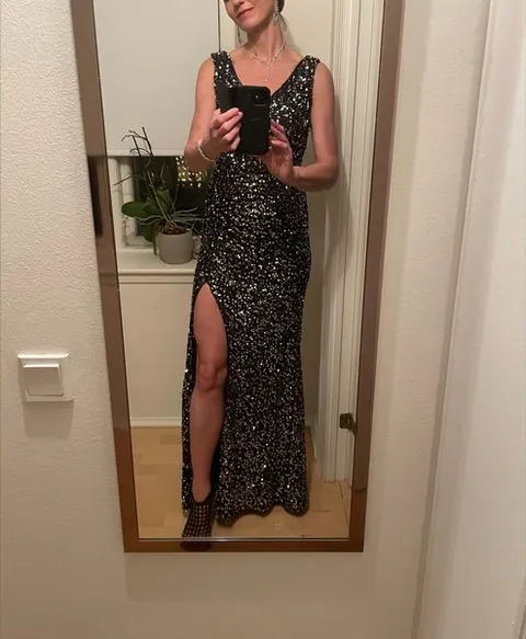 @gazelle1