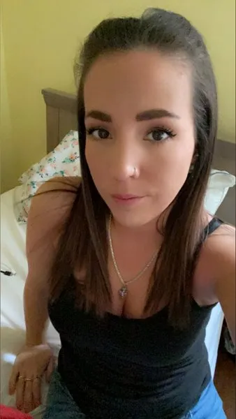 @gbabyxo23