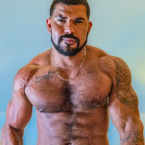 @gbakariok.22