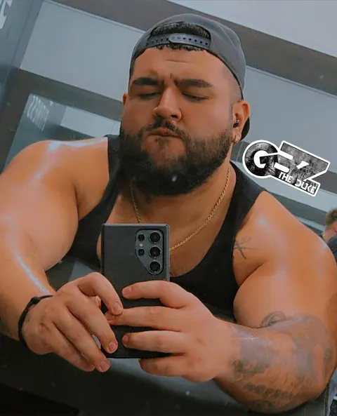 @gbztheduke