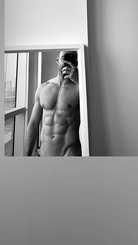 @gdotcom