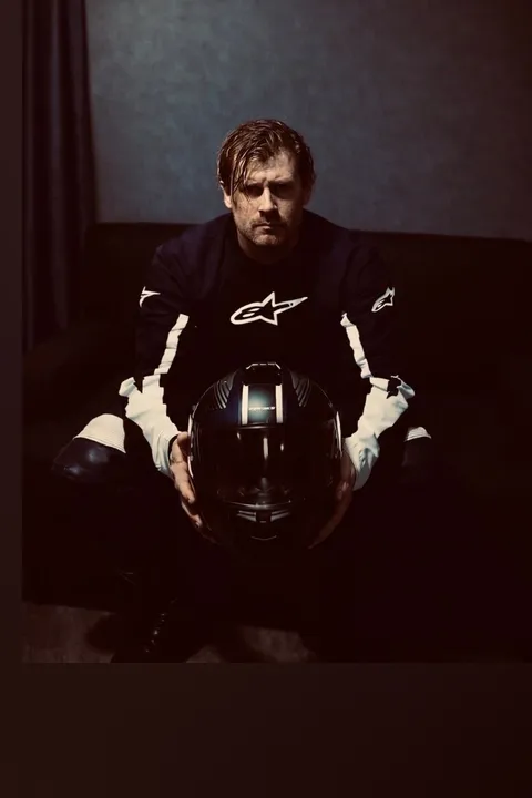 @gearjock69