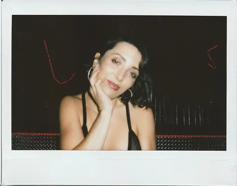@gemma.pdx