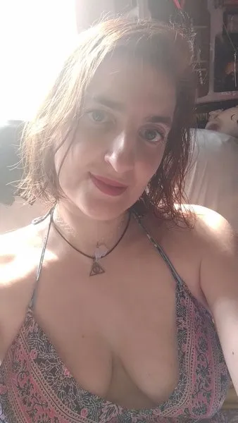 @gemmagomory