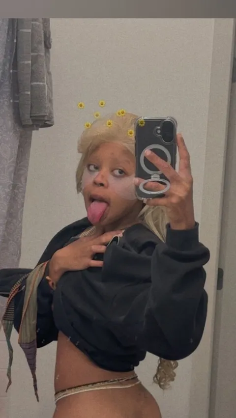 @gemthegoddesss