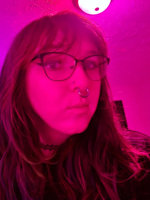 @genderkitt3n