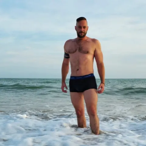 @gendorphin84