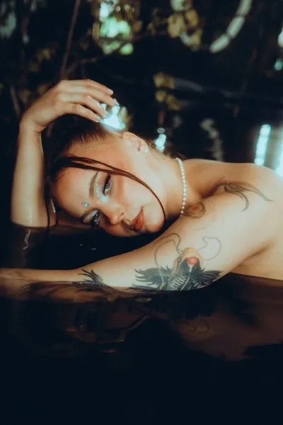 @general.lola