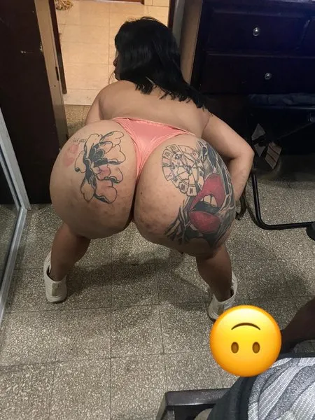 @genesisj