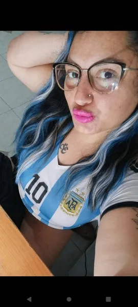 @genesislatina32