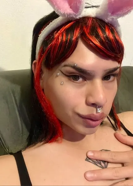 @genesixxxxx