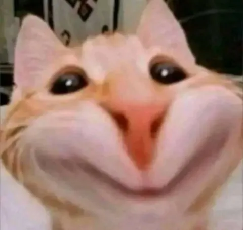 @george_mirs