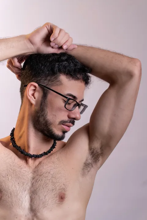 @georgeduboiss