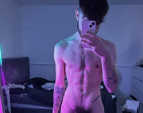 @georgextwink