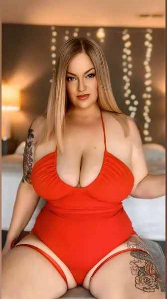@georgiagpremium