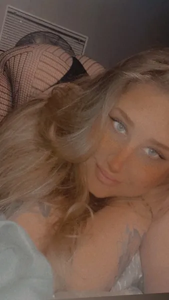 @georgiapeach796