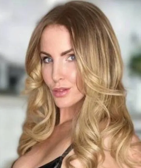 @georgielyallfree