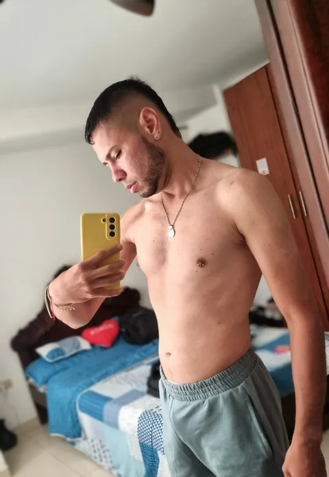 @georgky19k