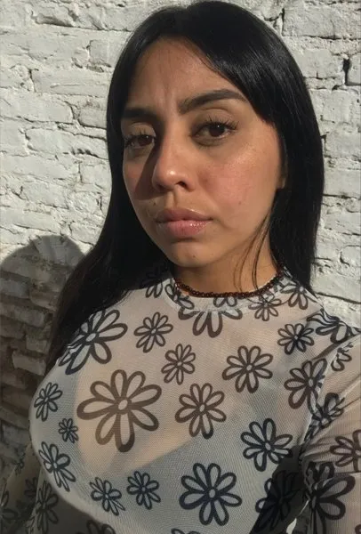 @geosnchz