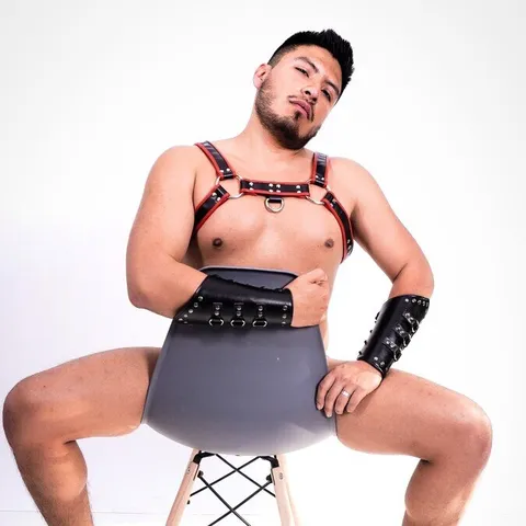@geox_rxl