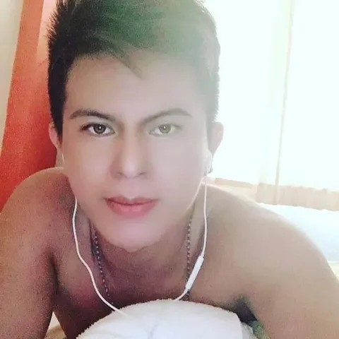 @ger.18